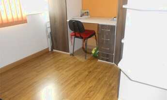 Imagem 4: Apartamento - 02 quartos- Méier