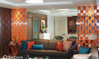 Imagem 5: Cobertura à venda em São Paulo