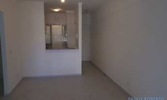 Imagem 6: APARTAMENTO - PINHEIROS - SP