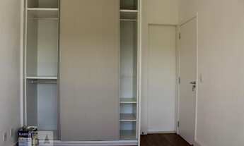 Imagem 6: Apartamento para Aluguel - Alphaville, 1 Quarto, 62 m2