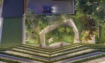 Imagem 4: Alameda Jardins , 91 - 268m², 2 - 4 quartos - Cerqueira César, São Paulo - SP