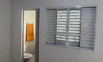 Imagem 4: Alugo casa Pirituba