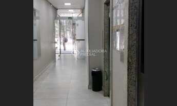 Imagem 4: PORTO ALEGRE - Kitchenette/Conjugados - Centro Histórico