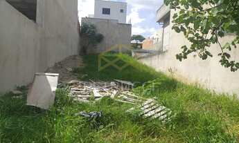 Imagem 4: Terreno - Jardim Ibirapuera - Campinas