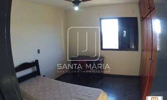 Imagem 7: Apartamento (tipo - padrao) 1 dormitórios, cozinha planejada, portaria 24hs, elevador, em