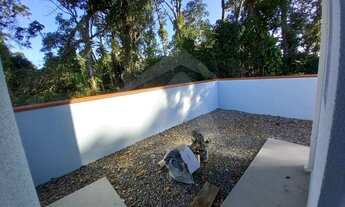 Imagem 7: CASA, 3 QUARTOS(SENDO 1 SUÍTE), 300M DO MAR. BAL. MARILUZ