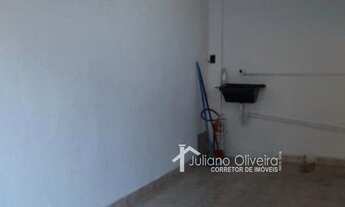 Imagem 4: PONTO COMERCIAL NO SHANGRILÁ