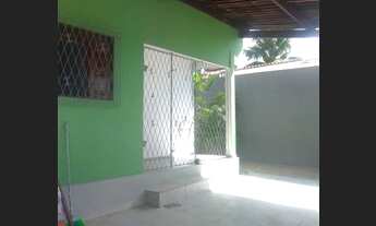 Imagem: Casa para aluguel e Venda com 2 quartos