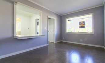 Imagem 2: Apartamento em Santana