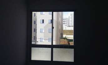 Imagem 7: Apartamento - Jardim do Lago Continuação - Campinas