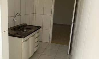 Imagem 6: Apartamento - Parque Bandeirantes I (Nova Veneza) - Sumaré