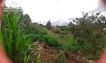 Imagem 7: Terreno em Condomínio para Venda em Dona Catarina Mairinque-SP
