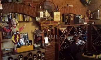 Imagem 6: Casa - Chácara Flora - Valinhos