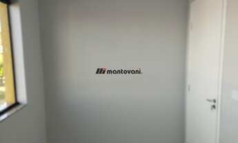 Imagem 4: Sala para aluguel, Vila Nova Manchester - São Paulo/SP