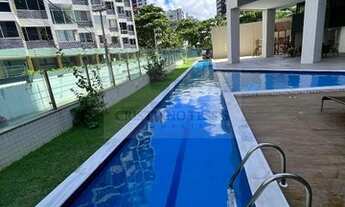 Imagem 2: Edf Amália Rodrigues em Setubal