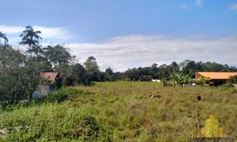 Imagem 2: Oportunidade Terreno Rio Bonito Excelente para Investidores