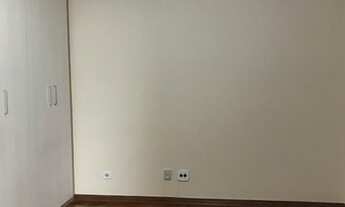 Imagem 6: APARTAMENTO - TATUAPÉ - SP