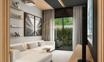 Imagem 6: Casa - Vila dos Plátanos - Campinas