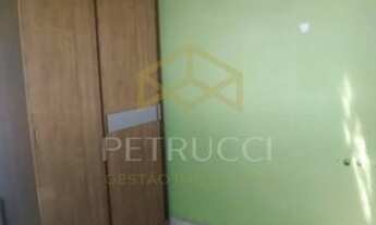 Imagem 7: Casa - Jardim São Judas Tadeu - Campinas