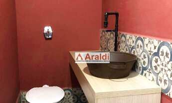 Imagem: LOJA COMERCIAL EM MOEMA