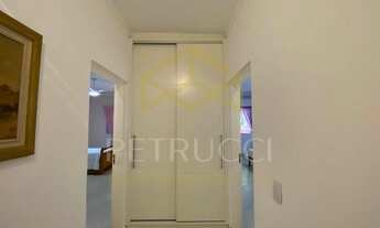 Imagem 6: Casa - Loteamento São Pedro - Jaguariúna