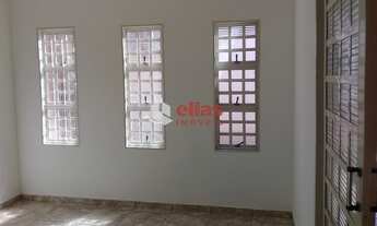 Imagem 7: CASA PARA VENDA 3 DORMITÓRIOS R$200 MIL (ACEITA CARRO