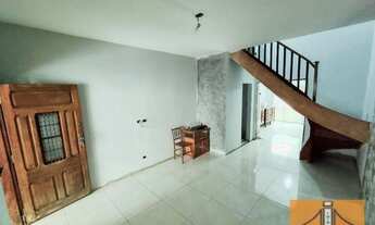 Imagem 3: Sobrado à venda, 136 m² por R$ 470.000,00 - Tatuapé - São Paulo/SP