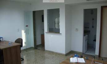 Imagem 7: Sala, Enseada do Suá, Vitória - R$ 600 mil, Cod