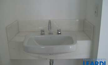 Imagem 6: APARTAMENTO - MORUMBI - SP