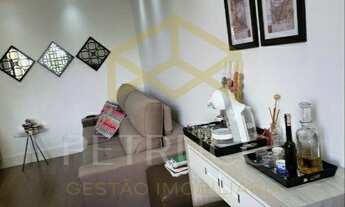 Imagem 2: Apartamento - Botafogo - Campinas