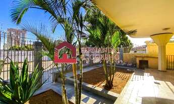 Imagem 4: Casa 05 Quartos - QSA 06, Taguatinga/DF