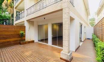 Imagem: Casa com 3 dormitórios à venda, 300 m²