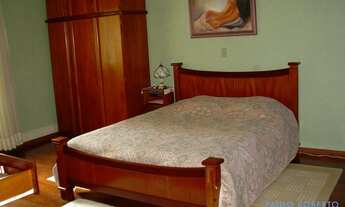 Imagem 4: SÍTIO - SANTA CLARA - SP