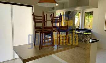 Imagem 3: Votorantim - Casa de Condomínio - Itapeva