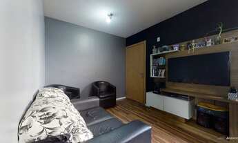 Imagem 4: Apartamento residencial para venda, Protásio Alves, Porto Alegre - AP12553