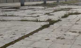 Imagem 7: TERRENO - VILA LEOPOLDINA - SP