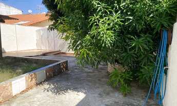 Imagem: Excelente imóvel amplo na Zona Leste