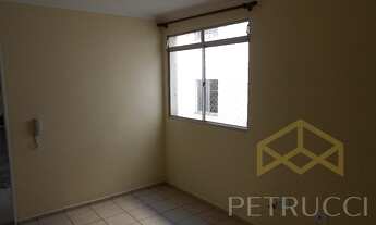 Imagem 4: Apartamento - Vila Pompéia - Campinas
