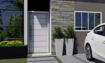 Imagem 4: Casa em Condomínio para Venda em Sorocaba, Villaggio Ipanema I, 3 dormitórios, 1 suíte, 2