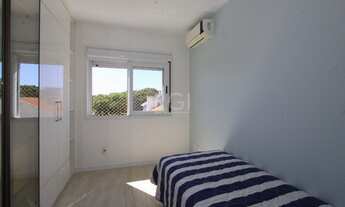 Imagem 6: Porto Alegre - Apartamento Padrão - Santa Tereza