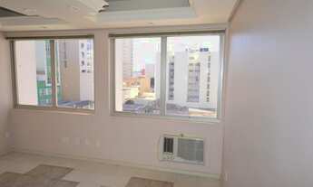 Imagem 5: Sala/conjunto à venda em Passo Fundo