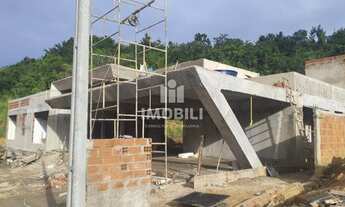 Imagem 7: MACEIó - Casa de Condomínio - Guaxuma