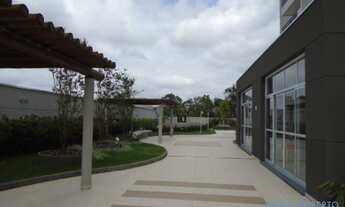 Imagem 6: APARTAMENTO - VILA ANDRADE - SP