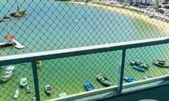 Imagem 2: Apartamento à venda 3 Quartos, 1 Suite, 2 Vagas, 105M², MUQUIÇABA, GUARAPARI - ES