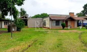 Imagem 5: Viamão - Casa Padrão - Itapuã