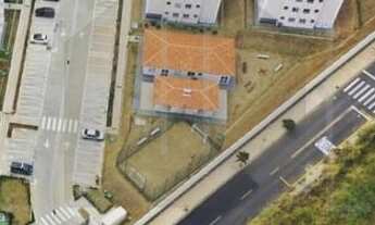 Imagem 2: Apartamento - Jardim Noêmia - Campinas