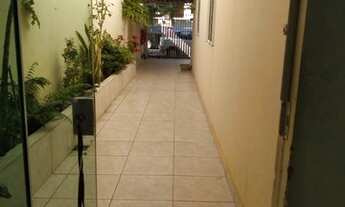 Imagem 3: Casa com 3 dormitórios à venda, 134 m² por R$ 680.000,00 - Jardim Colina - Americana/SP