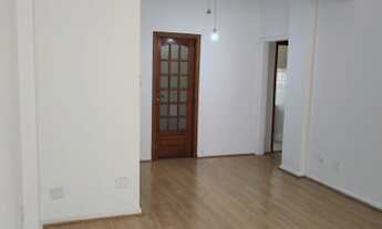 Imagem 4: Excelente apartamento com 3 quartos, 1 suíte em Copacabana - Rio de Janeiro - RJ