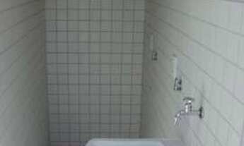 Imagem 5: Sobrado para venda com 189 metros quadrados com 3 quartos em Centro - Poá - SP