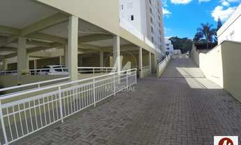 Imagem 3: Apartamento (tipo - padrao) 2 dormitórios/suite, portaria 24hs, lazer, salão de festa, ele